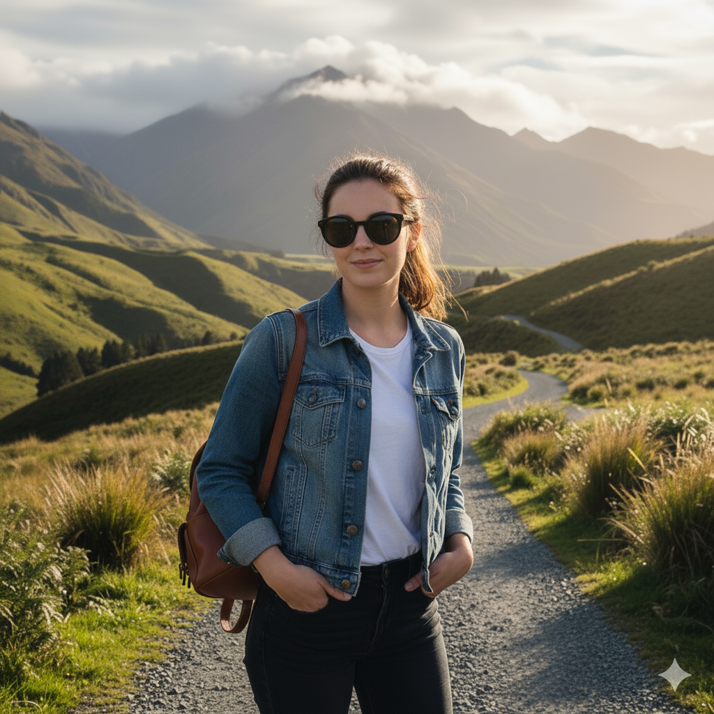 Womens-sunglasses Collection