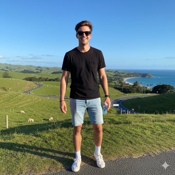 Mens-sunglasses-collection