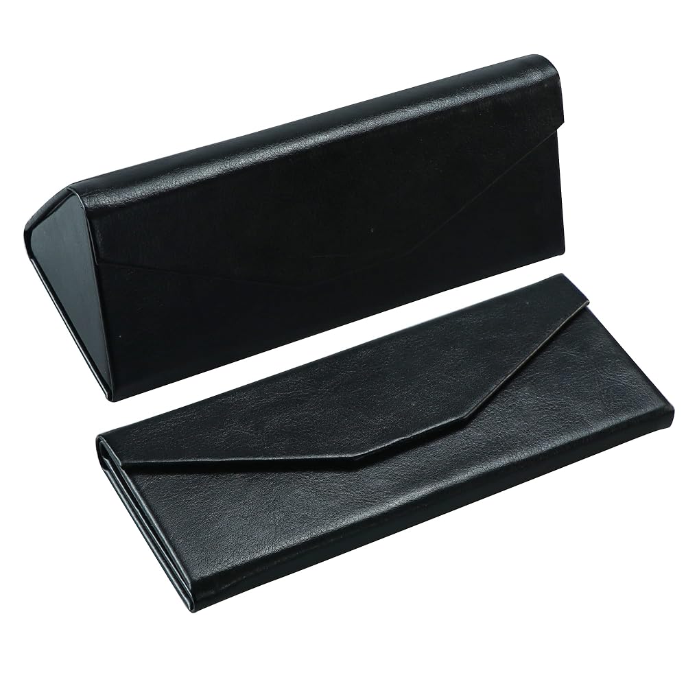 Sunpro Box Case - Sunpro - sunglasses # 