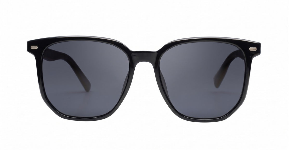 Target Black