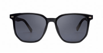 Target Black