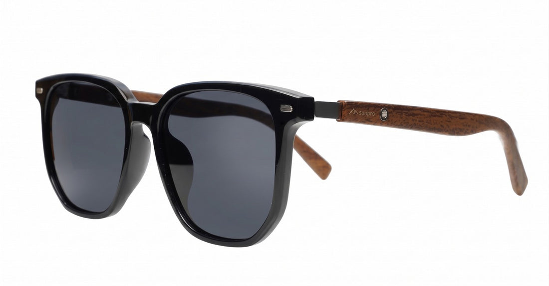 Target Black