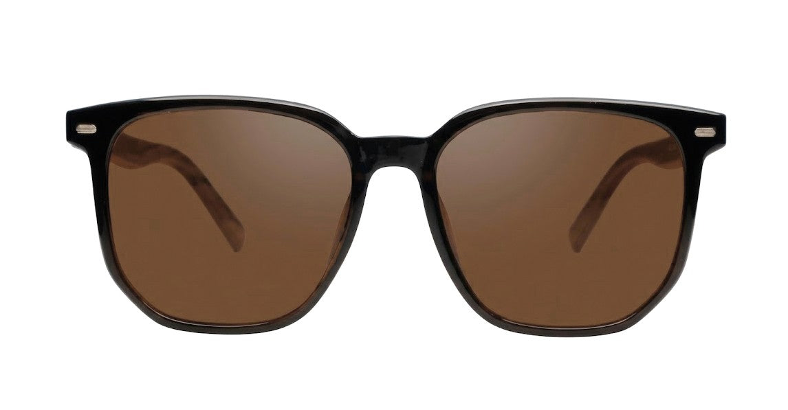 Target Brown