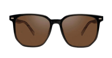 Target Brown