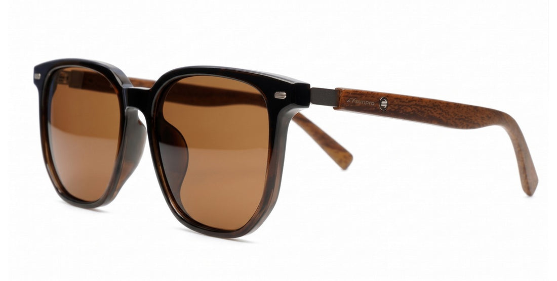 Target Brown