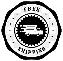 free_shipping-badge_