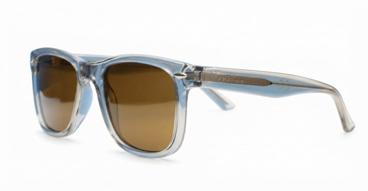 Sundrive