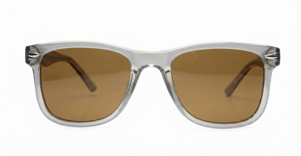 Sundrive