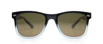Sundrive
