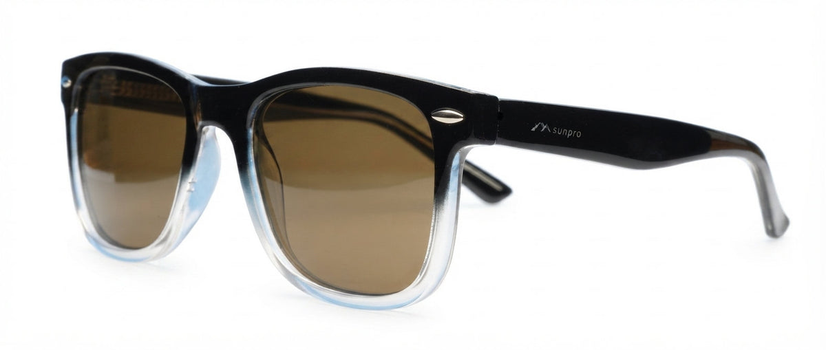 Sundrive