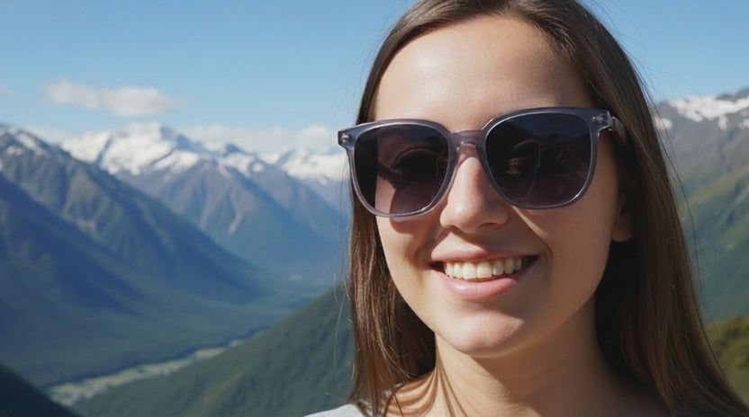 womens-polarised-sunglases-nz