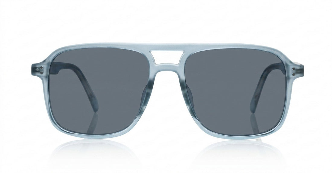 Greyshore