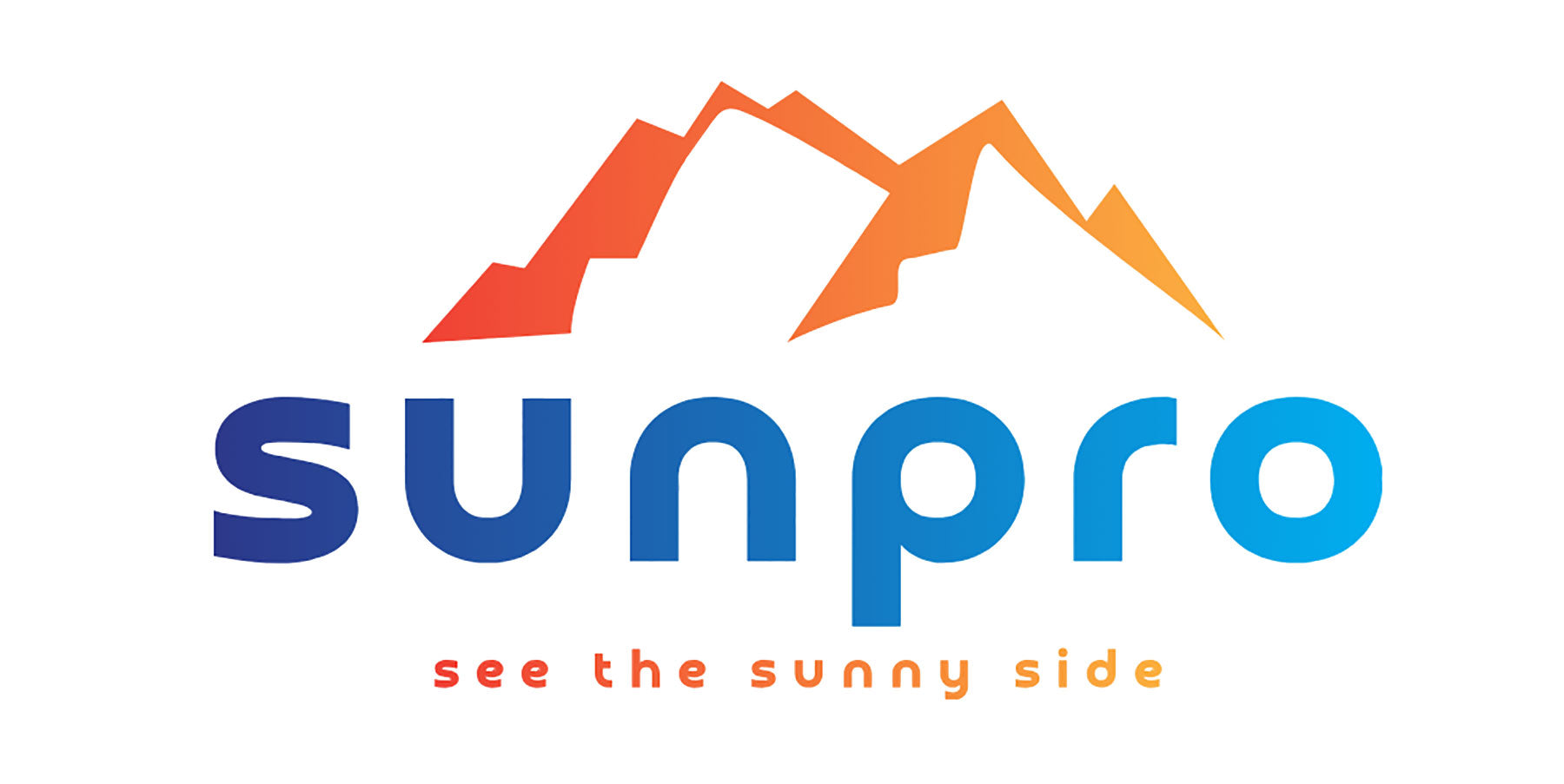 Our Story – Sunpro