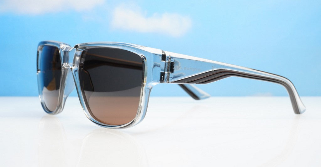 Cole Sunpro Sunglasses NZ