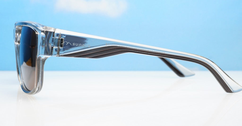 Cole Sunpro Sunglasses NZ