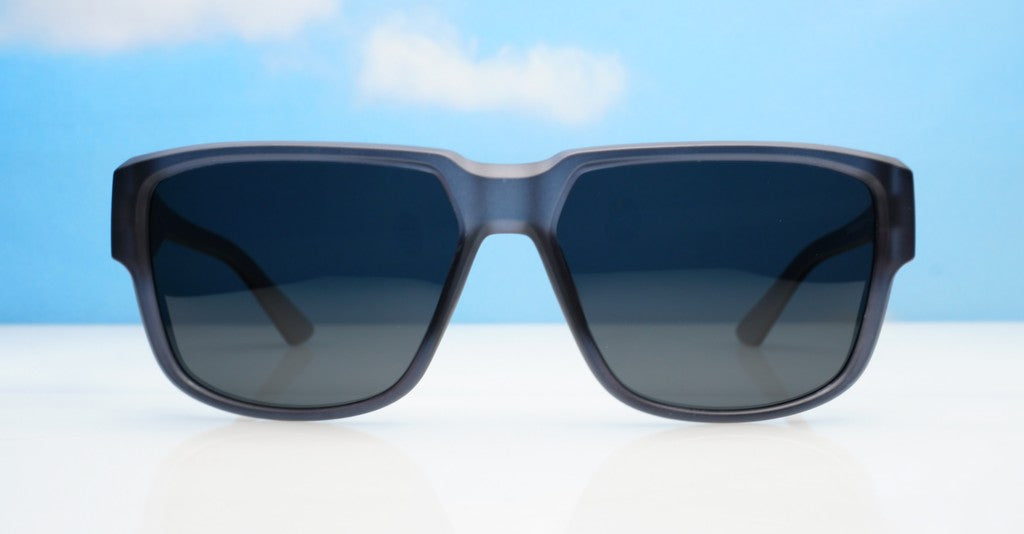 Cole Grey Sunpro Sunglasses NZ