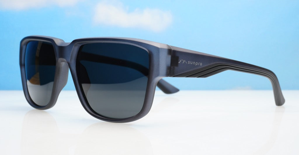 Cole Sunpro Sunglasses NZ