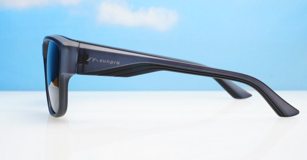 Cole Sunpro Sunglasses NZ