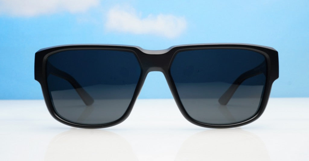 Cole Black Sunpro Sunglasses NZ