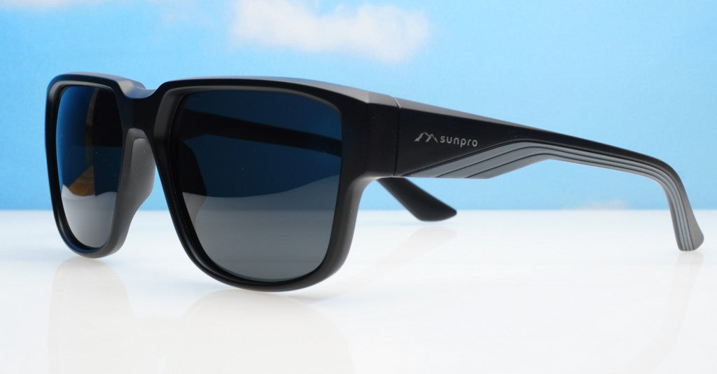 Cole Sunpro Sunglasses NZ