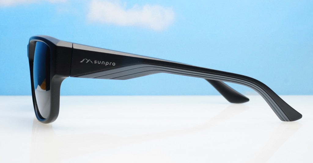 Cole Sunpro Sunglasses NZ