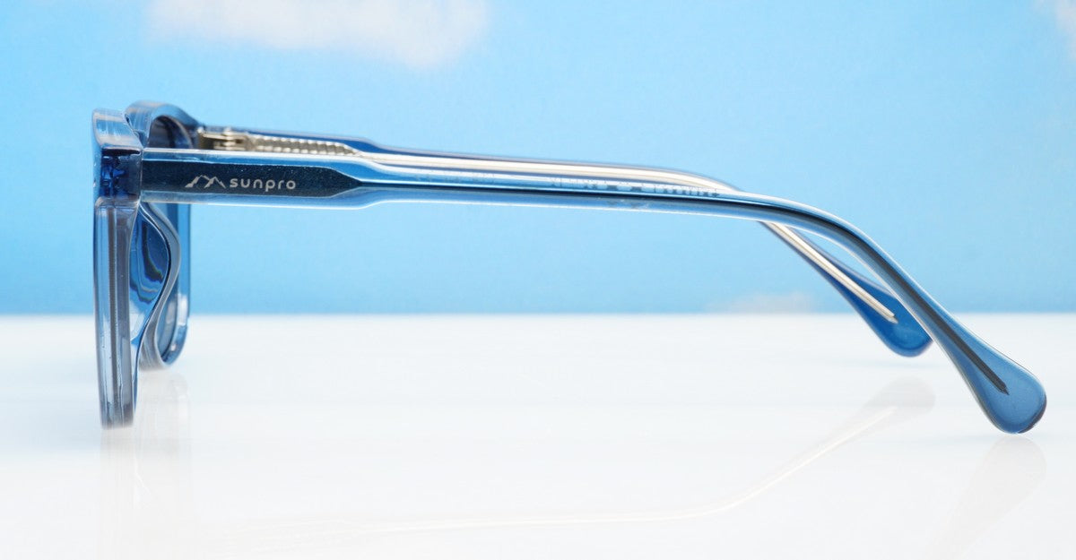 Shoreline Sunpro Sunglasses NZ