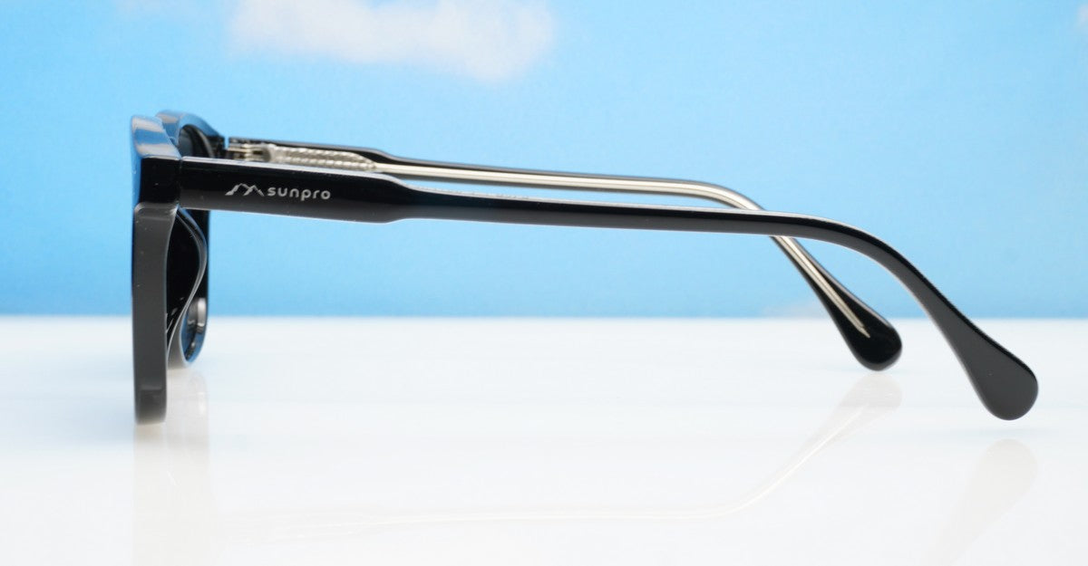 Shoreline Sunpro Sunglasses NZ