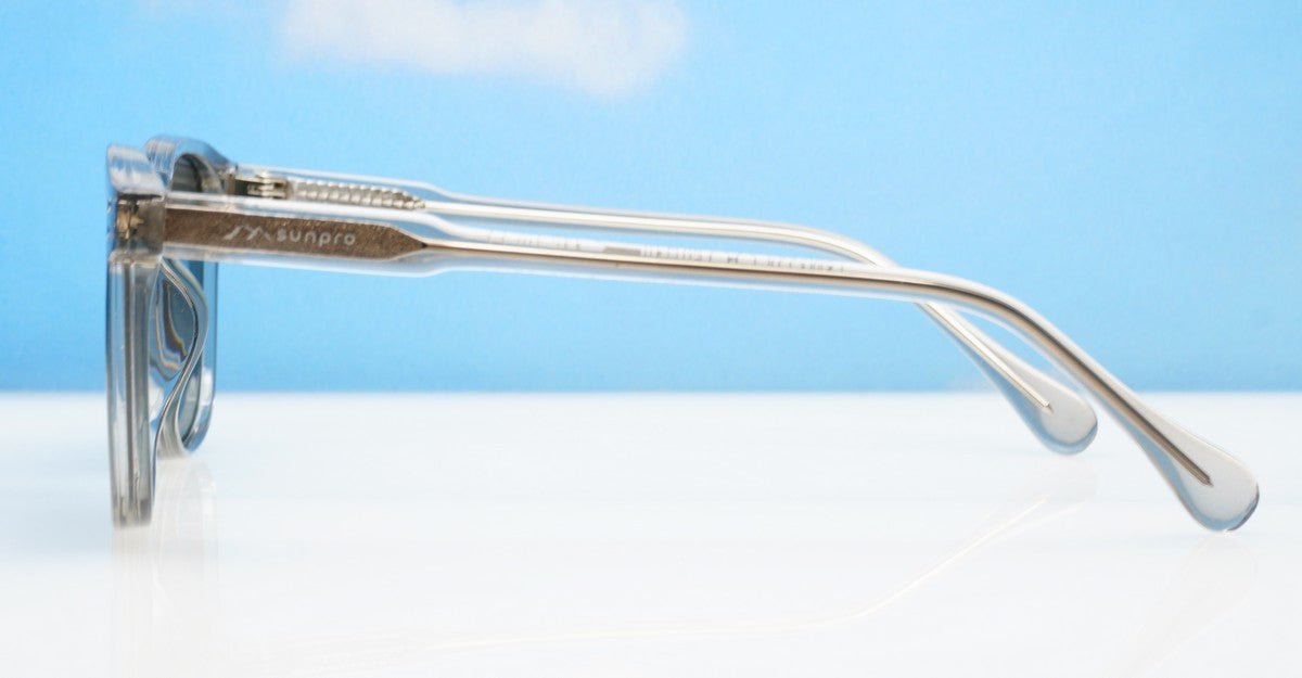 Shoreline Sunpro Sunglasses NZ