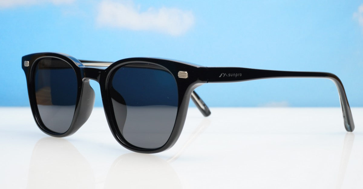 Low-Tide Sunpro Sunglasses NZ