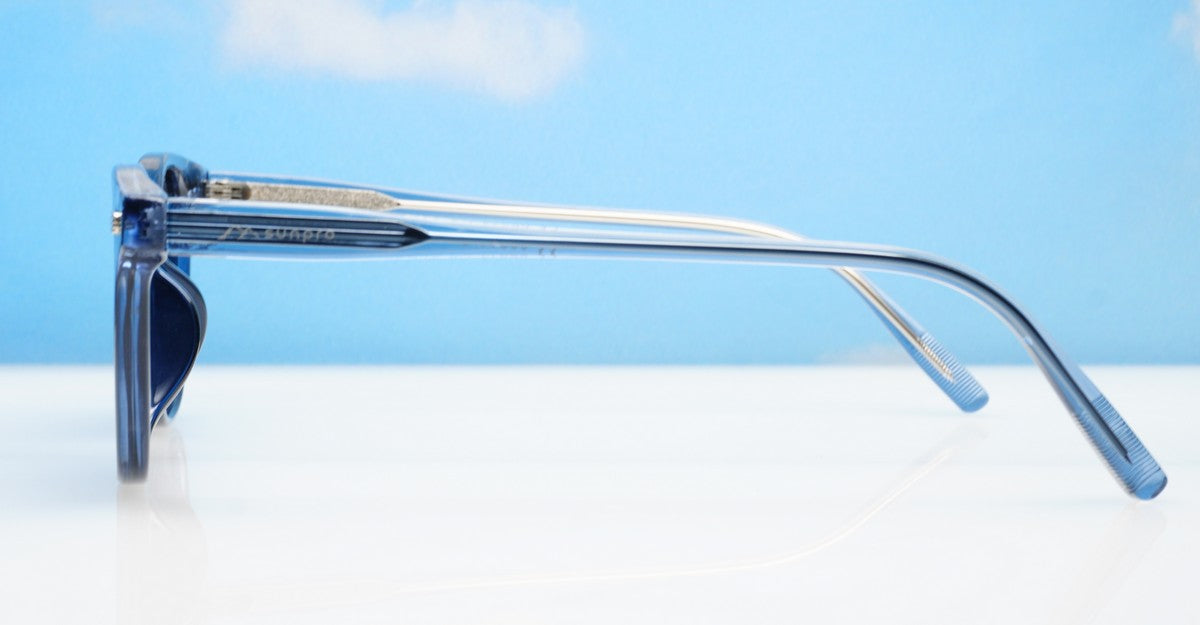 Low-Tide Sunpro Sunglasses NZ